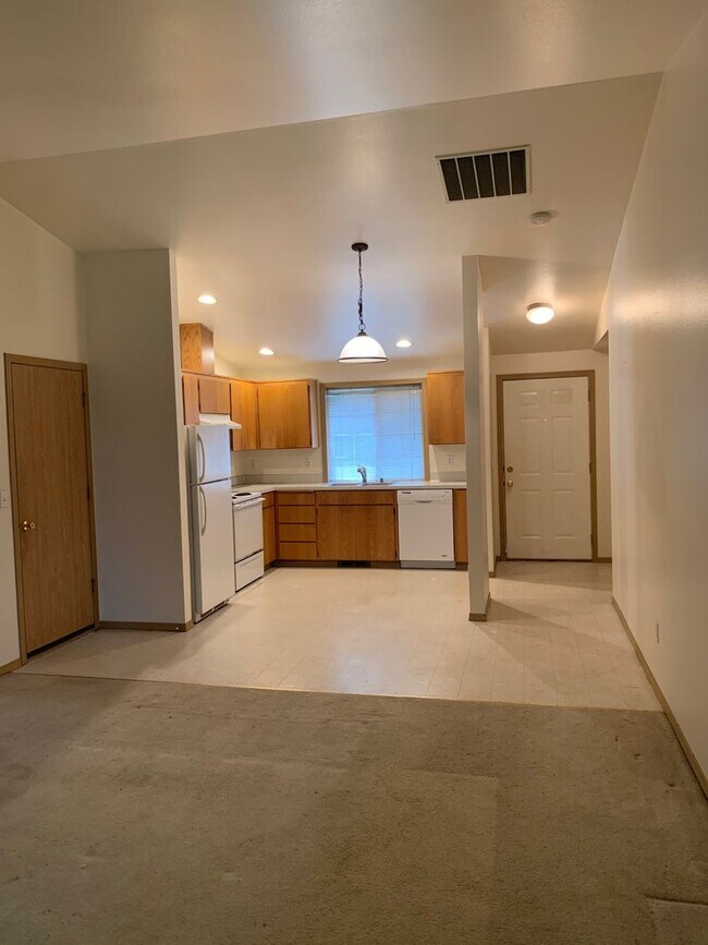 Foto del edificio - A63