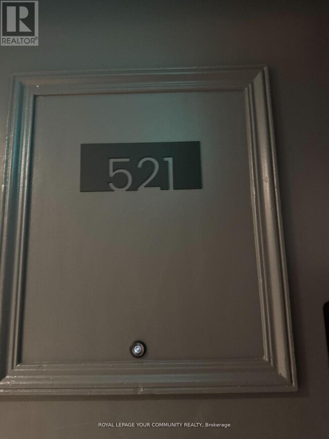 Building Photo - 135 Tyndall Ave