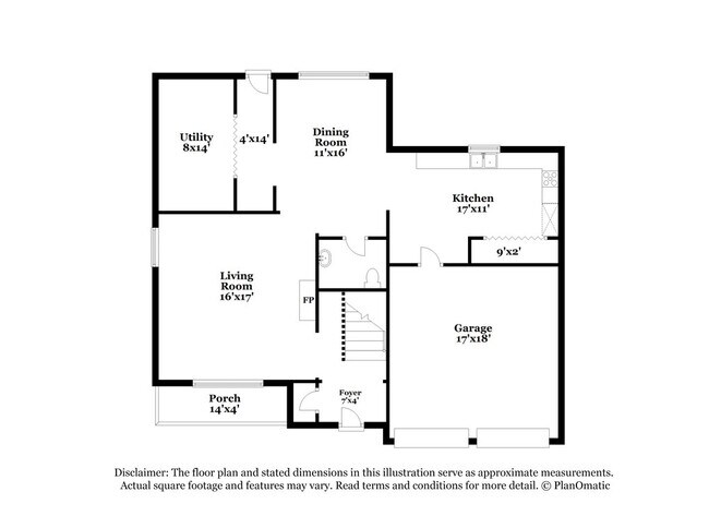 Building Photo - 3096 Heatherbrook Trce