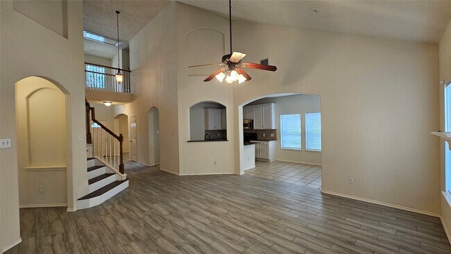 Foto del edificio - 1806 Vernal Glen Cir