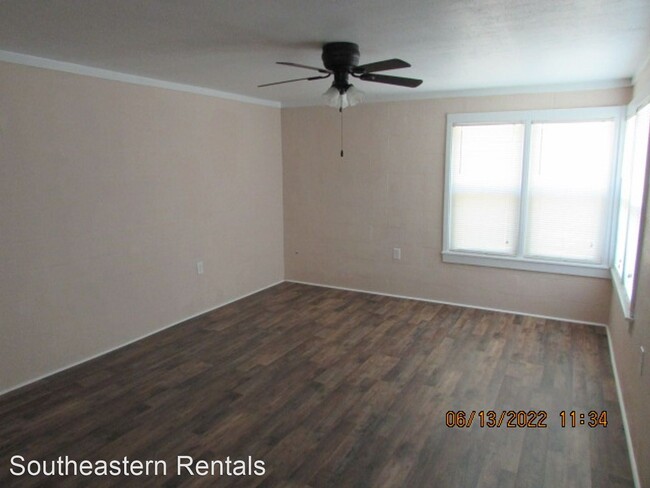 Foto del edificio - 2 br, 1 bath House - 2422 Pipkin Rd