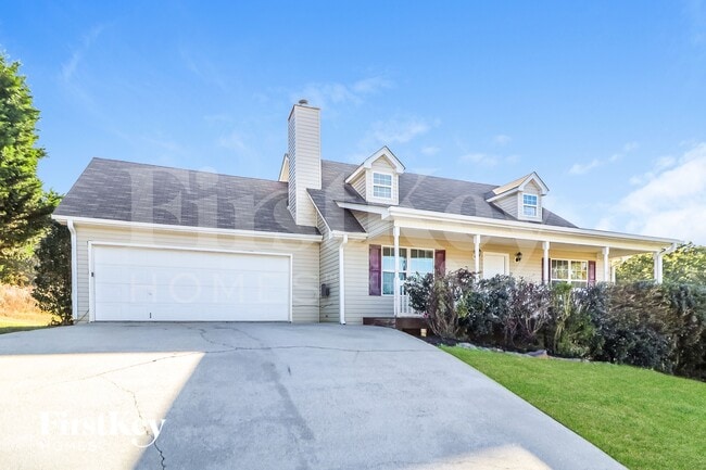 Building Photo - 4513 Waterman Dr