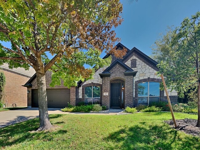 COMING SOON IN KELLER ISD! - COMING SOON IN KELLER ISD! House