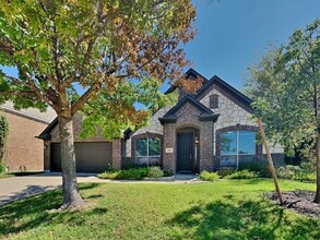 Building Photo - 9820 Bison Ct