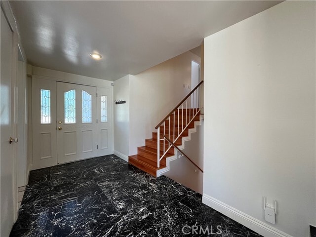 Foto del edificio - 4527 Stark Ave