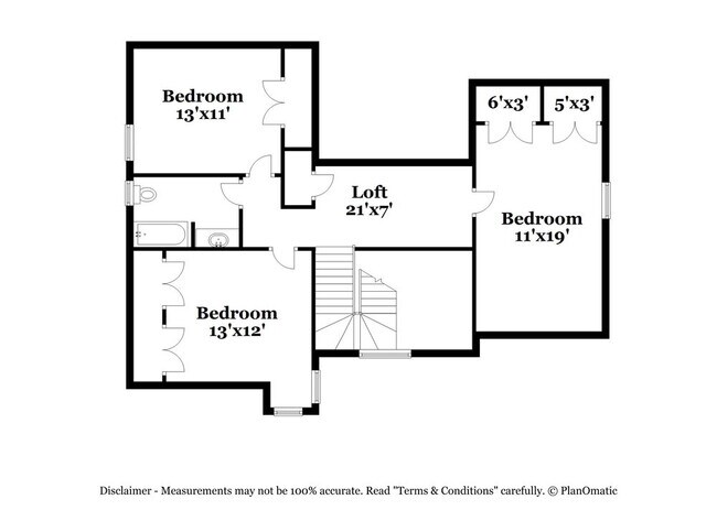 Building Photo - 49 E Trafalgar Ct