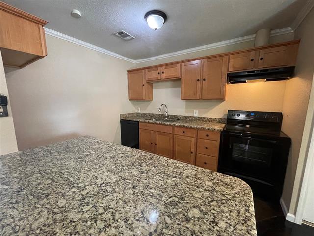Foto del edificio - 10157 Peppertree Ln