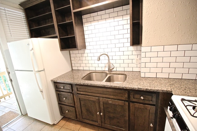Building Photo - South Hyde Park Apartments | The Hawkins