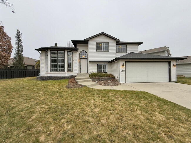 Foto del edificio - 6211 S Terre Vista St