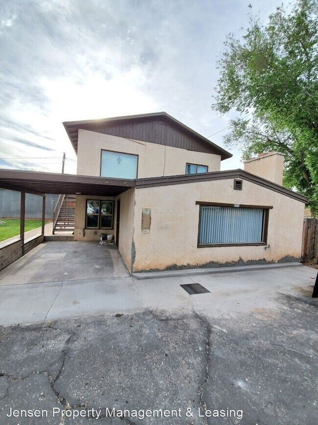 Building Photo - 373 S 500 E