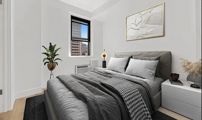 Foto del edificio - 138 E 38th St