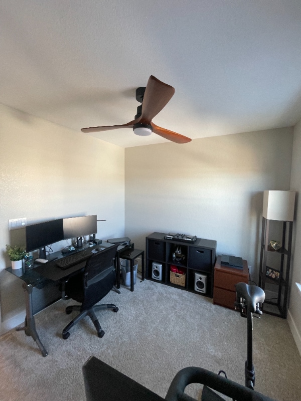 Photo - 2010 S Holly St Townhome