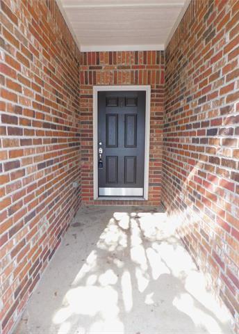 Building Photo - 125 Eider Dr