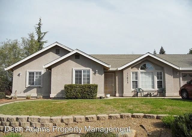Foto principal - 11673 Sherwood Way