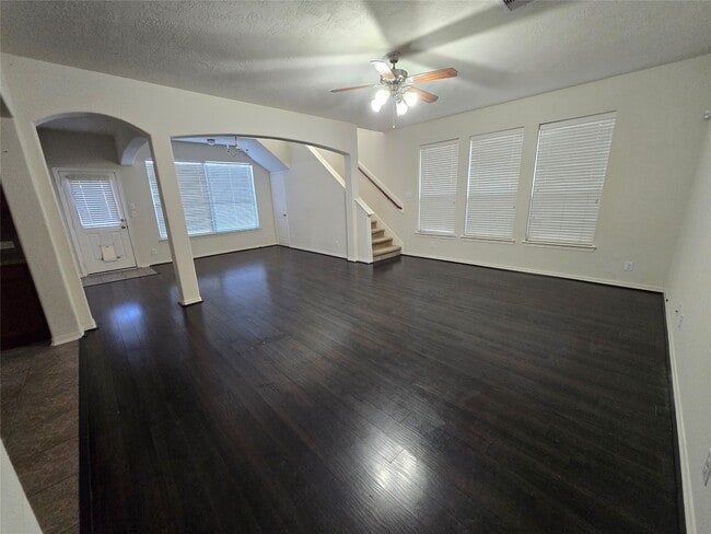 Foto del edificio - 9903 Onyx Trail Dr