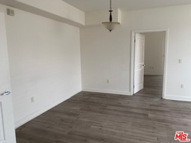 Building Photo - 1412 S Sherbourne Dr