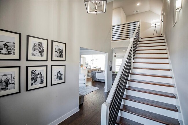 Building Photo - 4204 SW Heartwood Cove