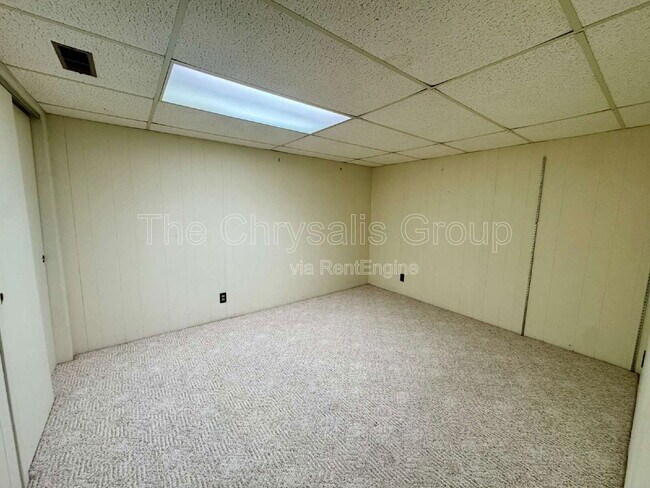 Foto del edificio - 206 Forest Park Pl
