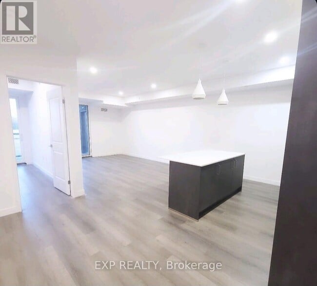 Building Photo - 7549 Kalar Rd