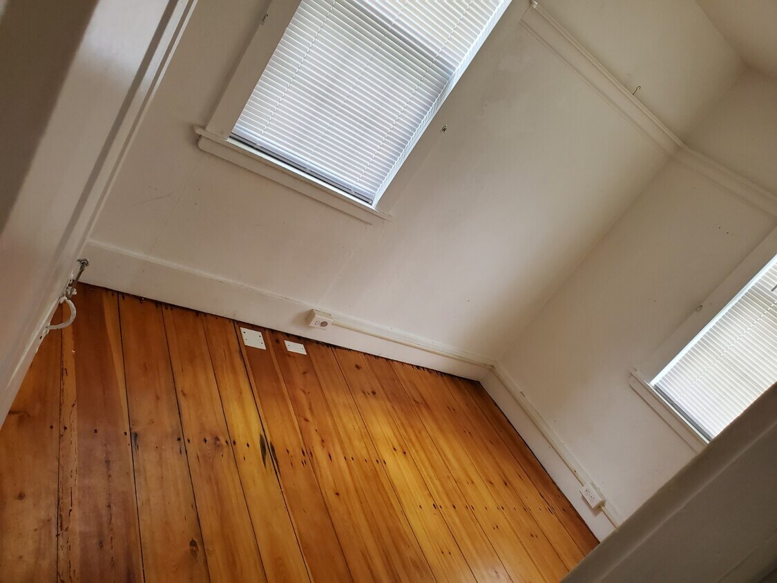 3 Paulson Rd Unit 1, Farmington, NH 03835 Apartments in Farmington