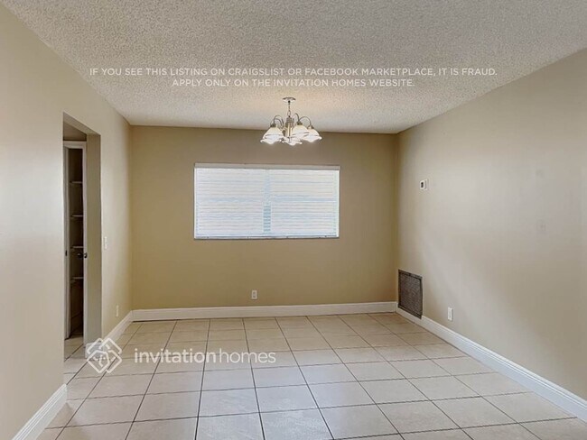 Building Photo - 8996 SW 8th St