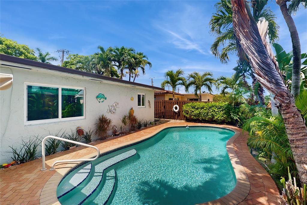 Foto principal - 1729 NW 37th St