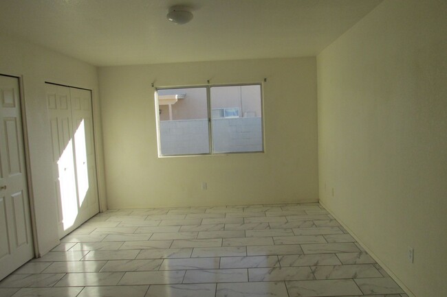 Foto del edificio - Great Townhouse close to Ft. Huachuca