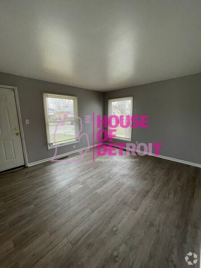 Apartments for Rent in 48221