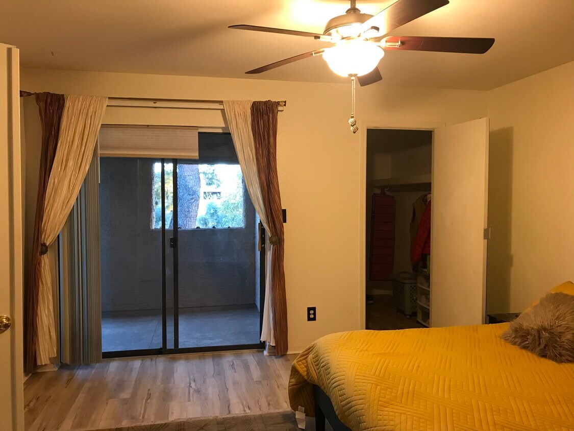 9450 N 94th Pl Unit McCormick Ranch, Scottsdale, AZ 85258 Condo for