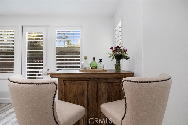 Foto del edificio - 2962 Breezy Meadow Cir
