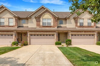 Building Photo - 209 Prominence Ln