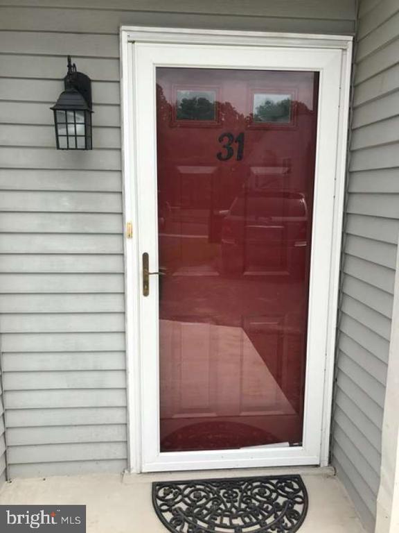 Foto del edificio - 31 Bark Hollow Ln