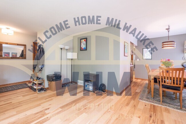 Building Photo - COMING SOON! Welcome Home to this 3 Bedroo...