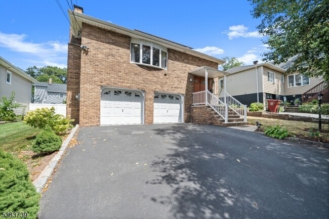 Foto del edificio - 376 Mt Vernon St