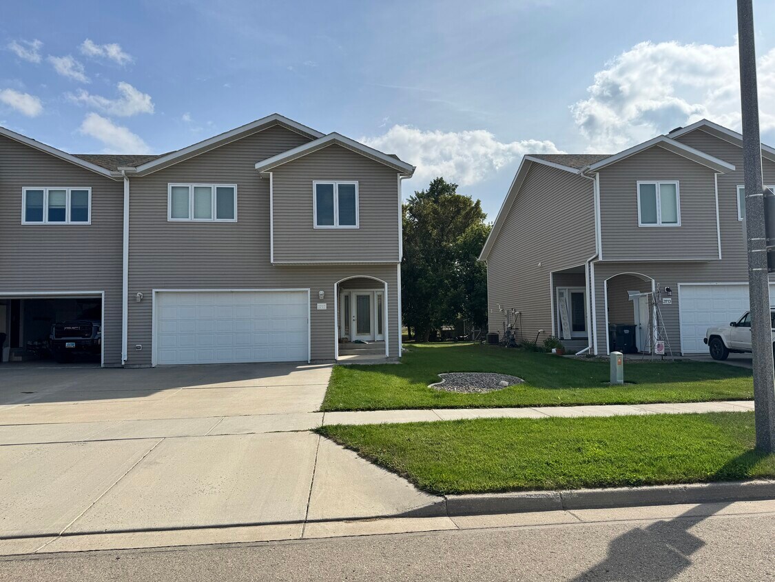 Foto principal - 3717 McKenzie Dr SE