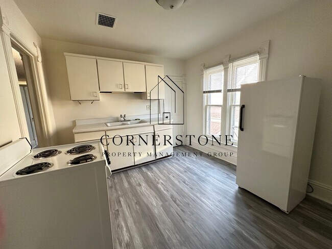 Foto del edificio - 1238 5th Ave N