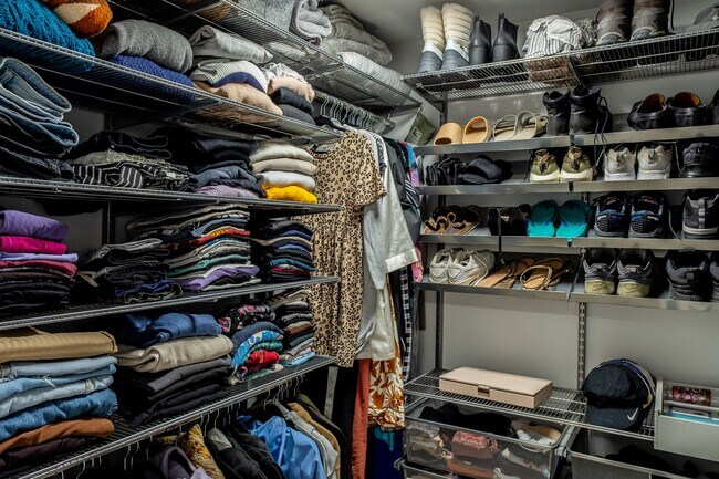 Foto del edificio - 1020 SW 84th Ave