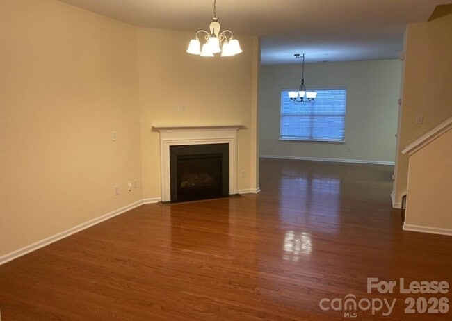 Building Photo - 12120 Stratfield Pl Cir
