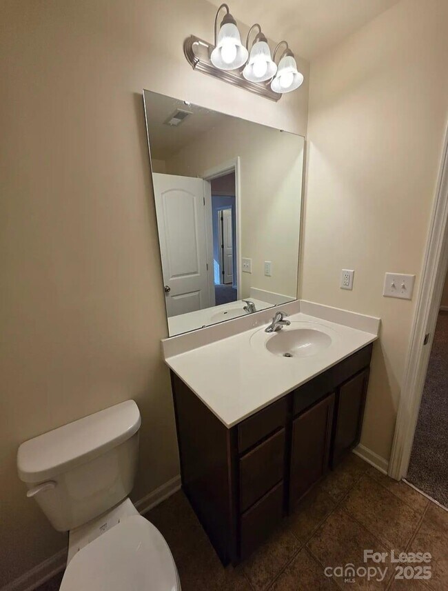 Foto del edificio - 7306 Sienna Heights Pl