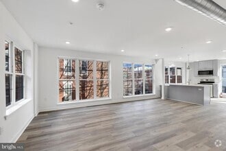 Building Photo - 1116 S 7th St