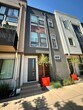 Primary Photo - Lovely 3 BEDROOM 3 BATH!!