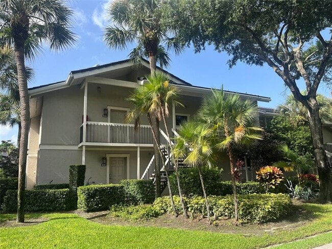 Foto del edificio - 11863 Wimbledon Cir