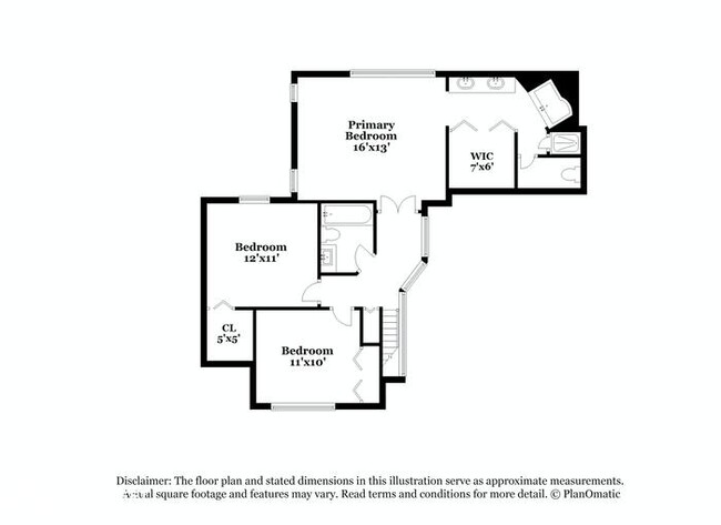 Building Photo - 2727 Mystic Cove Dr, Orlando, FL 32812