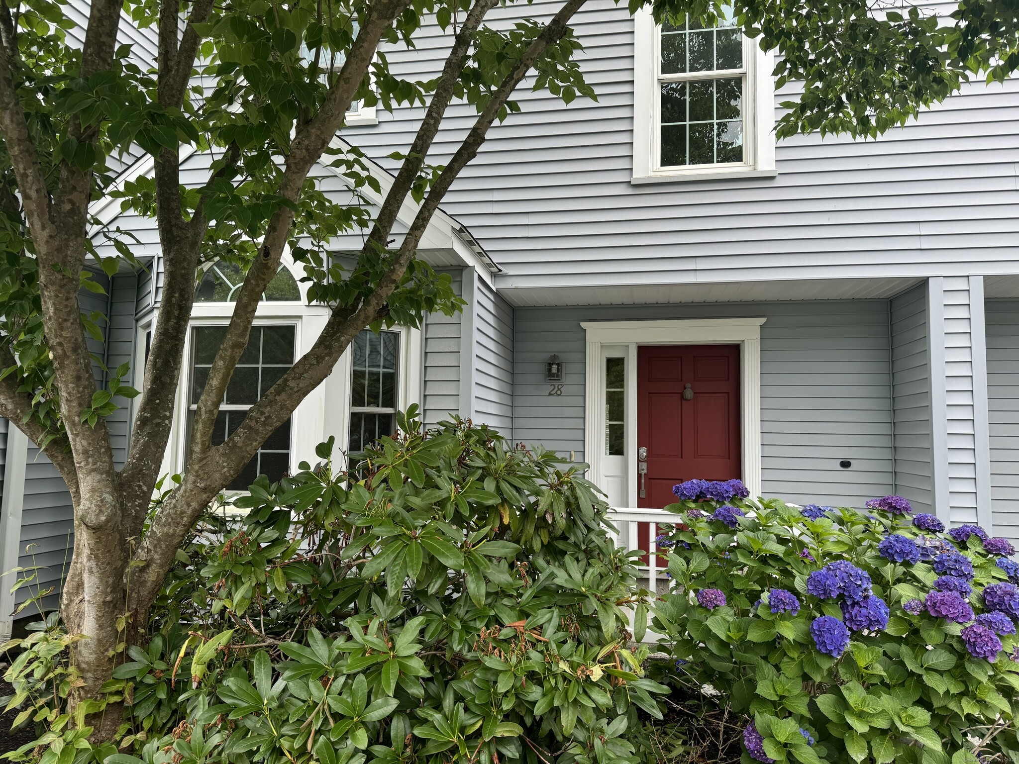 378 Meridian St Ext Unit 28, Groton, CT 06340 - Condo for Rent in ...