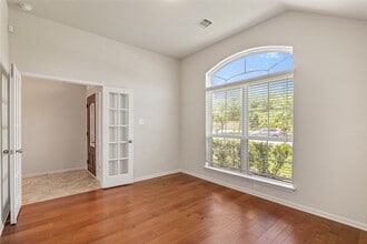 Building Photo - 15218 Zenith Glen Ln