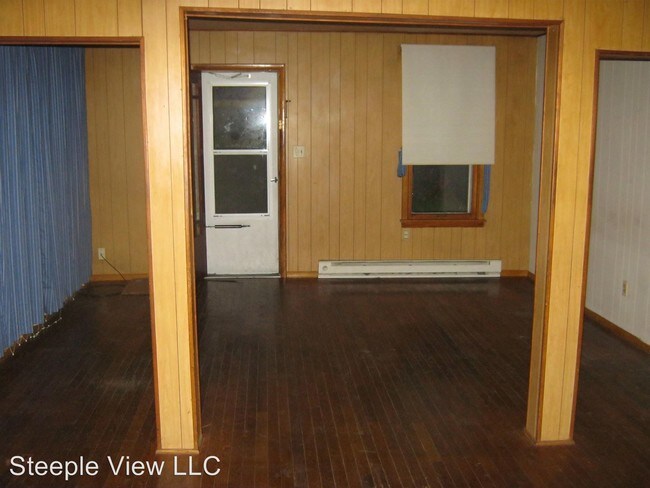 Building Photo - 14931 Paradise St SW