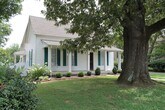 Primary Photo - 1130 Wills Ave