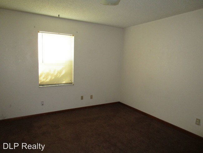 Building Photo - 62 Tomoka Meadows Blvd