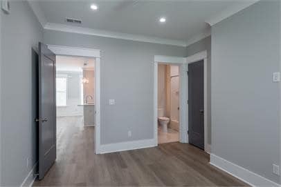 Foto del edificio - 6 Sanctuary Ct