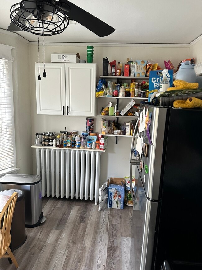 Foto del edificio - 741 Myrtle Ave